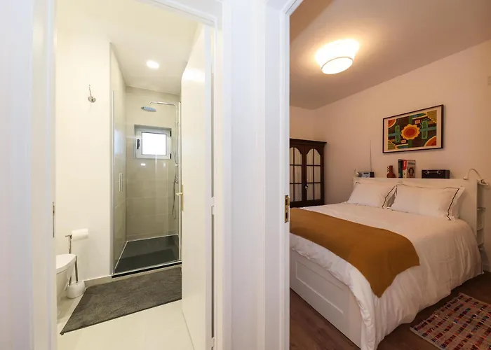 Olha O Mar * Nazaré