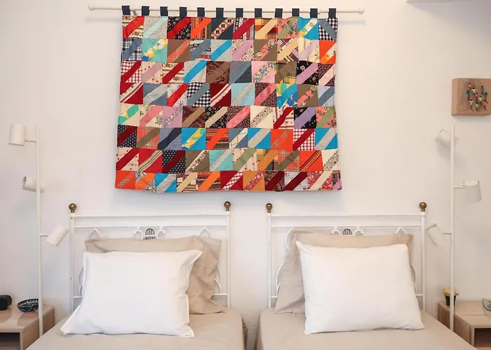 Apartmán Olha O Mar Nazaré