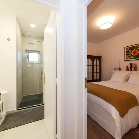 Olha O Mar * Nazaré